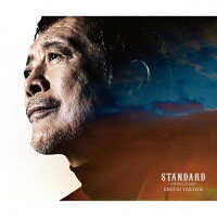 STANDARD～THE　BALLAD　BEST～（初回限定盤A-DVD版）/ＣＤ/GRRC-81